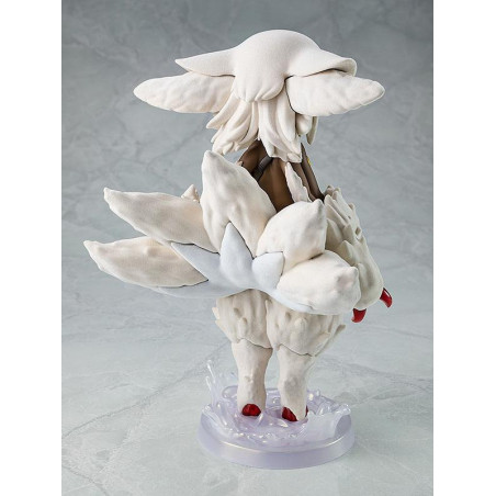 Made in Abyss: The Golden City of the Scorching Sun statuette 1/7 Faputa Special Edition 20 cm Kadokawa - 3