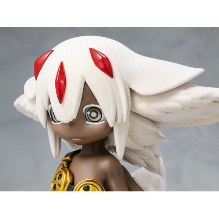 Made in Abyss: The Golden City of the Scorching Sun statuette 1/7 Faputa Special Edition 20 cm Kadokawa - 6