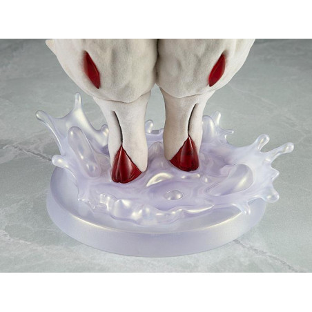 Made in Abyss: The Golden City of the Scorching Sun statuette 1/7 Faputa Special Edition 20 cm Kadokawa - 7