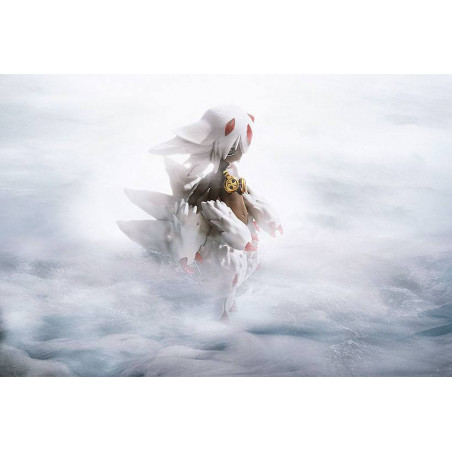 Made in Abyss: The Golden City of the Scorching Sun statuette 1/7 Faputa Special Edition 20 cm Kadokawa - 10