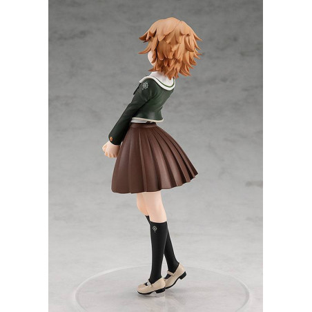 Danganronpa 1.2 Reload PVC Pop Up Parade Chihiro Fujisaki 14 cm Good Smile Company - 6