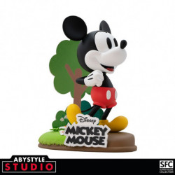 DISNEY - Figurine Mickey Abystyle - 1