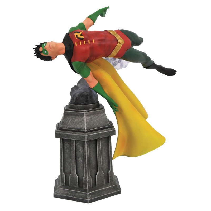 DC Comics Robin 23 cm