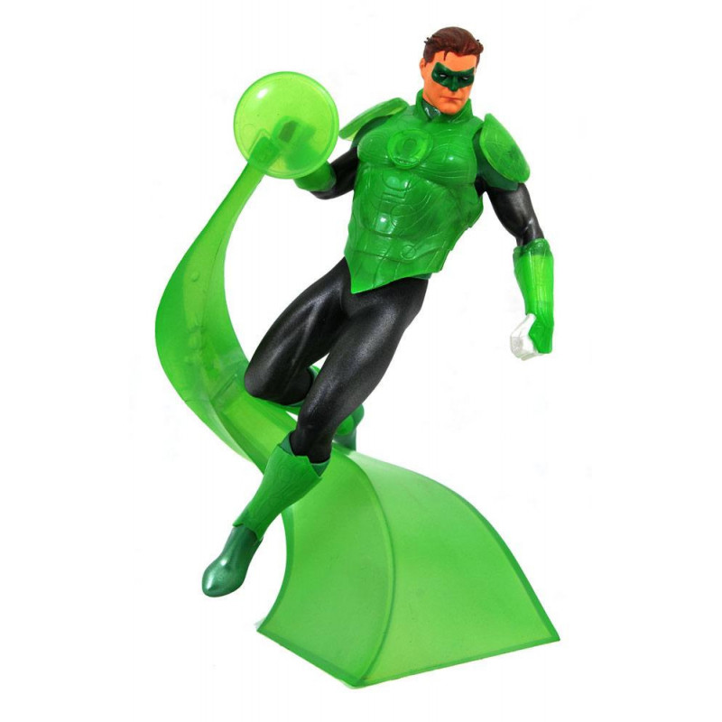 DC Comics Green Lantern 25 cm