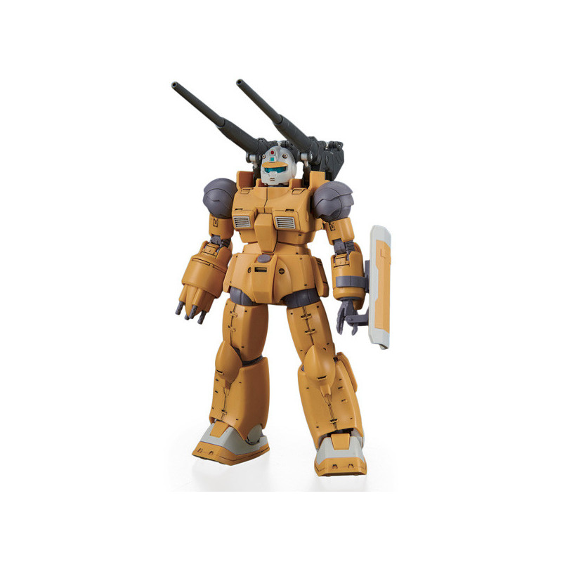Gundam Gunpla HG 1/144 014 Guncannon...