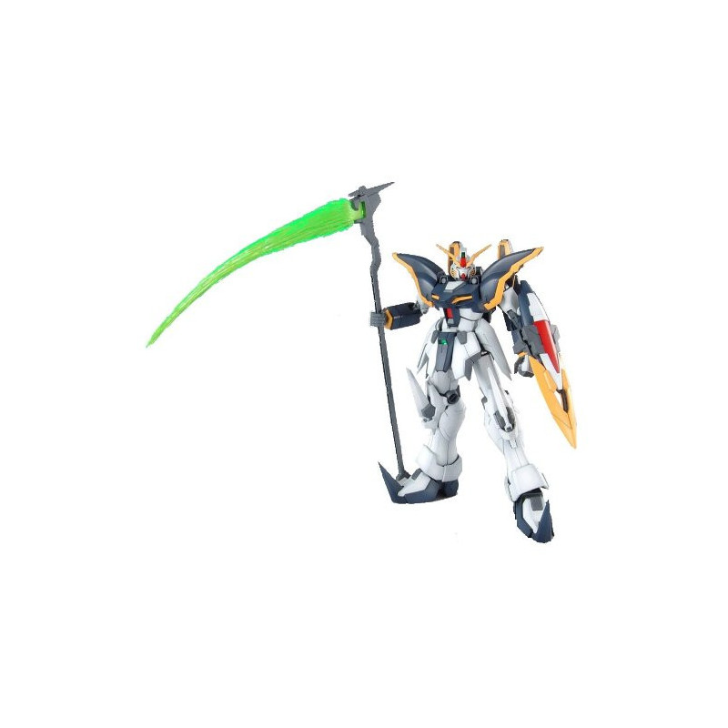 Gundam Gunpla MG 1/100 Gundam...