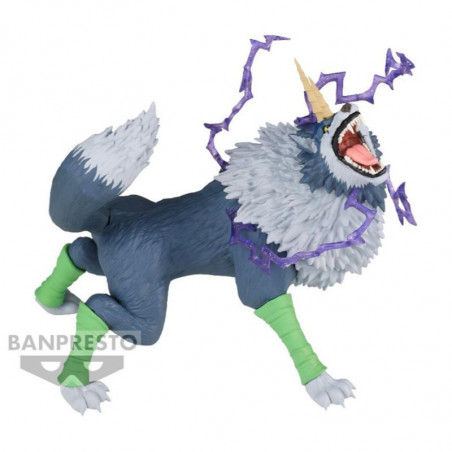 That Time I Got Reincarnated as a Slime Effectreme Ranga Banpresto - 2