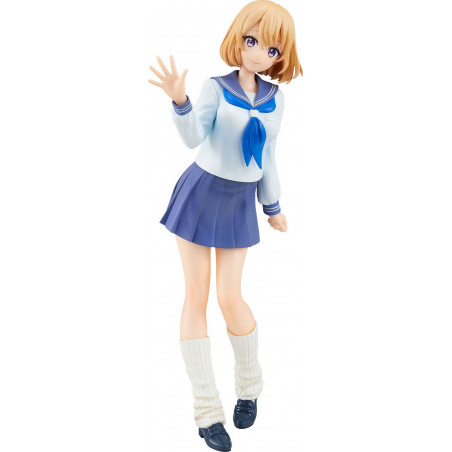 A Couple of Cuckoos PVC Pop Up Parade Sachi Umino 17 cm Good Smile Company - 1