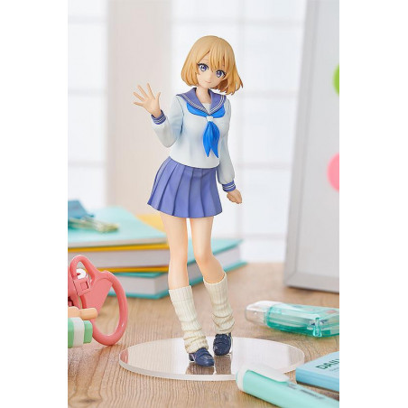 A Couple of Cuckoos PVC Pop Up Parade Sachi Umino 17 cm Good Smile Company - 2