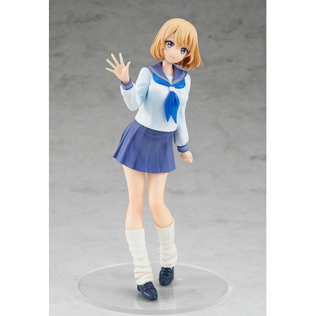 A Couple of Cuckoos PVC Pop Up Parade Sachi Umino 17 cm Good Smile Company - 5