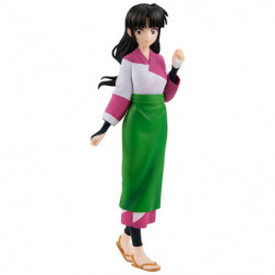 Inuyasha Pop Up Parade Sango 16cm Good Smile Company - 1