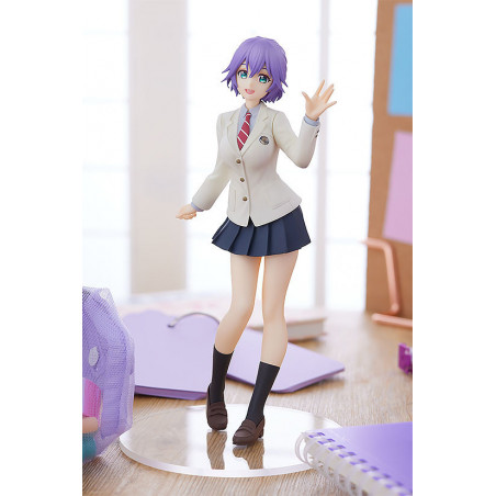 A Couple of Cuckoos PVC Pop Up Parade Hiro Segawa 17 cm Good Smile Company - 2