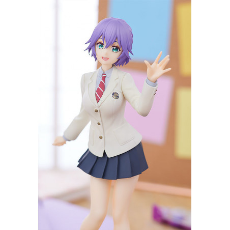 A Couple of Cuckoos PVC Pop Up Parade Hiro Segawa 17 cm Good Smile Company - 3