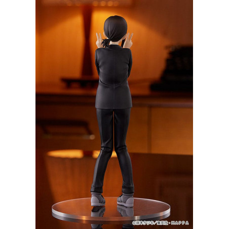 Chainsaw Man statuette PVC Pop Up Parade Kobeni 16 cm Good Smile Company - 3