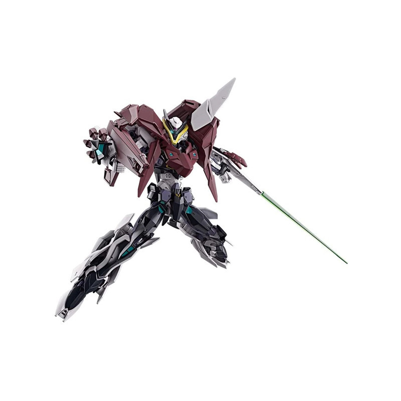 Gundam Gunpla HG 1/144 038 Load...