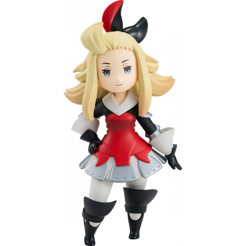 Bravely Default statuette PVC Pop Up Parade Edea Lee 15 cm Good Smile Company - 1