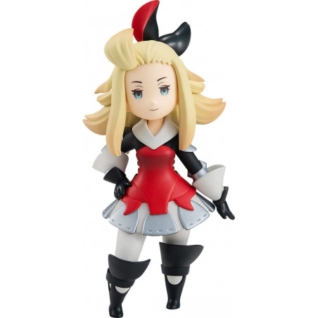 Bravely Default statuette PVC Pop Up Parade Edea Lee 15 cm Good Smile Company - 1