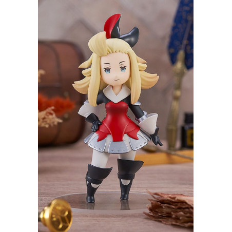 Bravely Default statuette PVC Pop Up Parade Edea Lee 15 cm Good Smile Company - 2