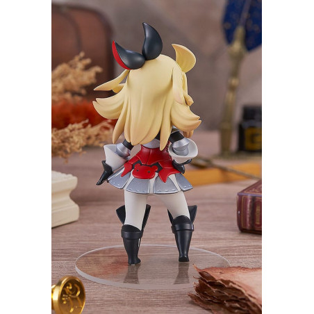 Bravely Default statuette PVC Pop Up Parade Edea Lee 15 cm Good Smile Company - 3