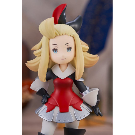 Bravely Default statuette PVC Pop Up Parade Edea Lee 15 cm Good Smile Company - 4