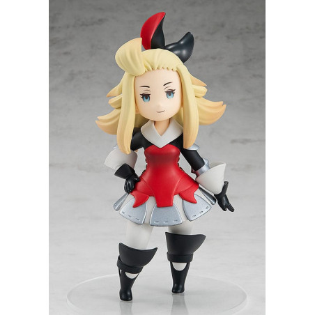 Bravely Default statuette PVC Pop Up Parade Edea Lee 15 cm Good Smile Company - 5