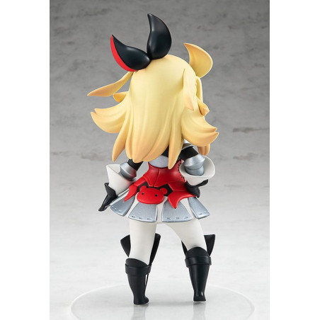 Bravely Default statuette PVC Pop Up Parade Edea Lee 15 cm Good Smile Company - 6