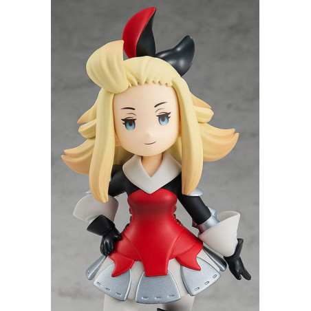 Bravely Default statuette PVC Pop Up Parade Edea Lee 15 cm Good Smile Company - 7