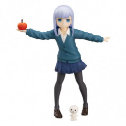 Aharen-san wa Hakarenai statuette PVC Pop Up Parade Reina Aharen 16 cm Good Smile Company - 1