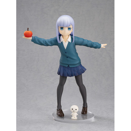 Aharen-san wa Hakarenai statuette PVC Pop Up Parade Reina Aharen 16 cm Good Smile Company - 5