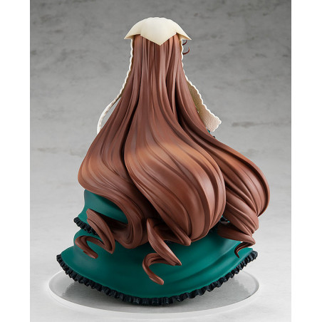 Rozen Maiden statuette PVC Pop Up Parade Suiseiseki 15 cm Good Smile Company - 7