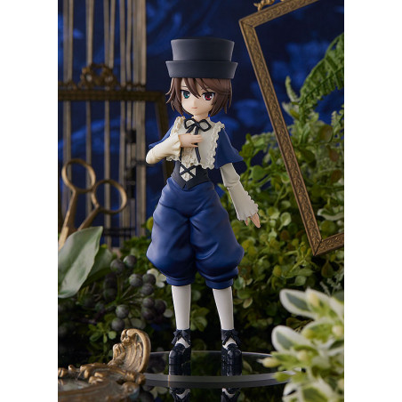 Rozen Maiden statuette PVC Pop Up Parade Souseiseki 15 cm Good Smile Company - 2