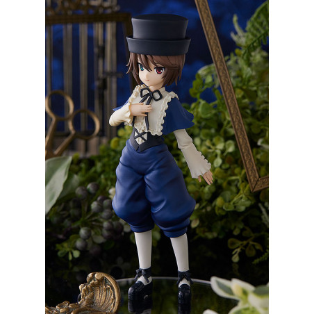 Rozen Maiden statuette PVC Pop Up Parade Souseiseki 15 cm Good Smile Company - 3