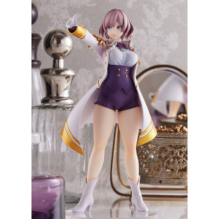 SSSS.Dynazenon statuette PVC Pop Up Parade Mujina 17 cm Good Smile Company - 3