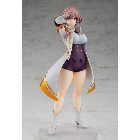 SSSS.Dynazenon statuette PVC Pop Up Parade Mujina 17 cm Good Smile Company - 5