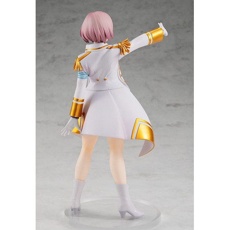 SSSS.Dynazenon statuette PVC Pop Up Parade Mujina 17 cm Good Smile Company - 6