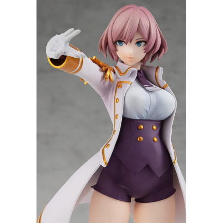 SSSS.Dynazenon statuette PVC Pop Up Parade Mujina 17 cm Good Smile Company - 7