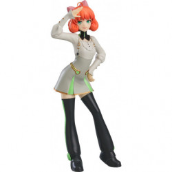 RWBY: Ice Queendom statuette PVC Pop Up Parade Penny Polendina 17 cm Good Smile Company - 1