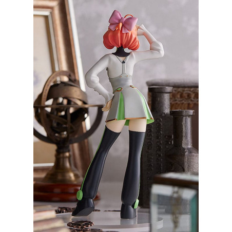 RWBY: Ice Queendom statuette PVC Pop Up Parade Penny Polendina 17 cm Good Smile Company - 3