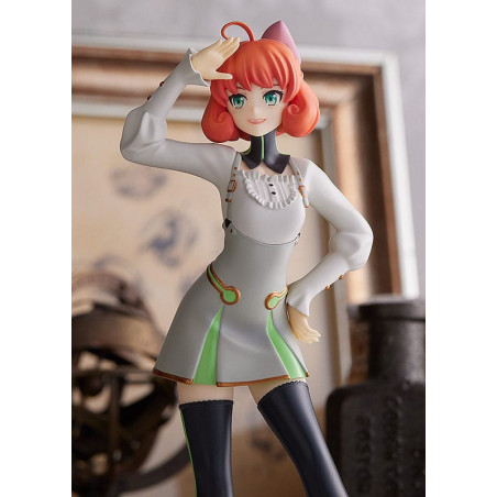 RWBY: Ice Queendom statuette PVC Pop Up Parade Penny Polendina 17 cm Good Smile Company - 4
