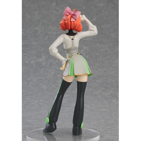 RWBY: Ice Queendom statuette PVC Pop Up Parade Penny Polendina 17 cm Good Smile Company - 6