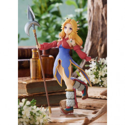 Legend of Mana: The Teardrop Crystal statuette PVC Pop Up Parade Seraphina 19 cm Good Smile Company - 1 2