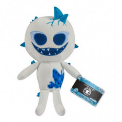 Five Nights at Freddy's peluche Frostbite Balloon Boy 18 cm Funko Pop ! - 1