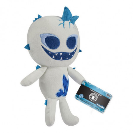 Five Nights at Freddy's peluche Frostbite Balloon Boy 18 cm Funko Pop ! - 2