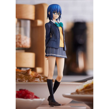 Tsukihime - A Piece of Blue Glass Moon statuette PVC Pop Up Parade Ciel 17 cm Good Smile Company - 3