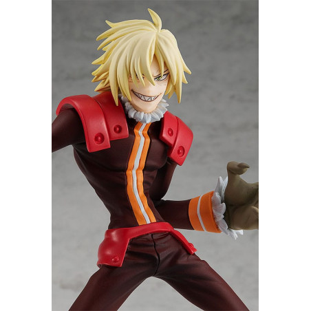 Tengen Toppa Gurren Lagann statuette PVC Pop Up Parade Viral 14 cm Good Smile Company - 7