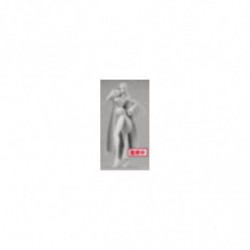 One Piece DXF The Grandline Series Extra Figurine Boa Hancock Banpresto - 1 2