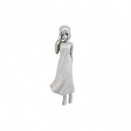 Oshi No Ko Figurine Kana Arima Plain Clothes Ver. Banpresto - 2