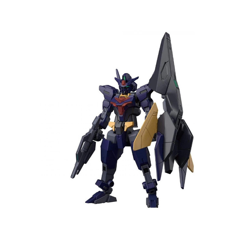 Gundam Gunpla HG 1/144 043 Core...