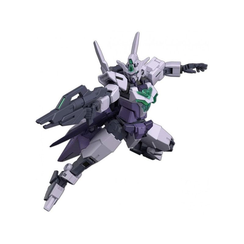 Gundam Gunpla HG 1/144 042 Core...