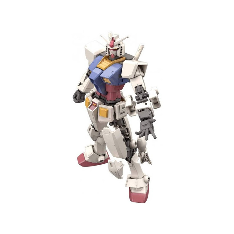 Gundam Gunpla HG 1/144 RX-78-2 Gundam...